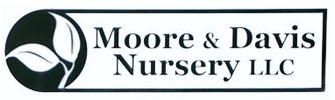 Moore and Davis Nursery - Wholesale Only - Shorter, AL